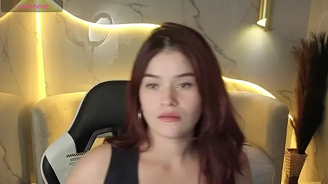 Alana Tx  online show from 11-07-25, 03:17