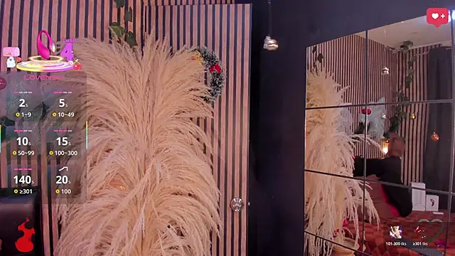 joji Spencer online show from 12-02-25, 04:29