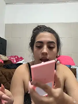 Pauli Anhell online show from 11-05-25, 05:07