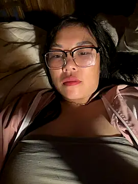 Snapshot of heodat-sexx chatting on 11-01-25, 12:45 heodat-sexx online show from 11-01-25, 12:45