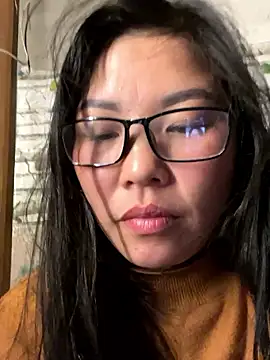 heodat-sexx online show from 01-08-26, 02:41