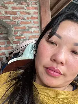 heodat-sexx online show from 01-09-26, 06:05