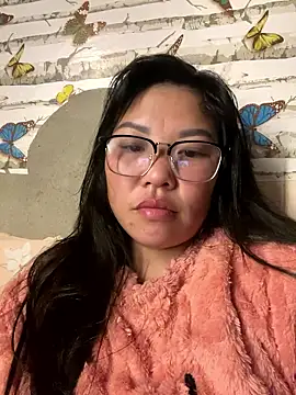 heodat-sexx online show from 01-13-26, 11:54