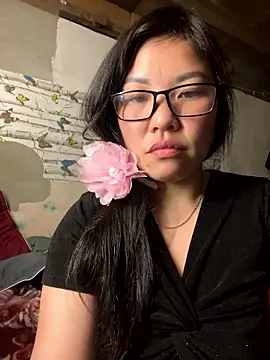 heodat-sexx online show from 01-16-26, 12:58