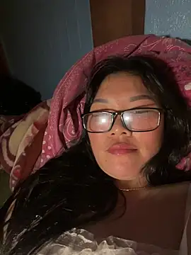 heodat-sexx online show from 02-07-26, 11:36