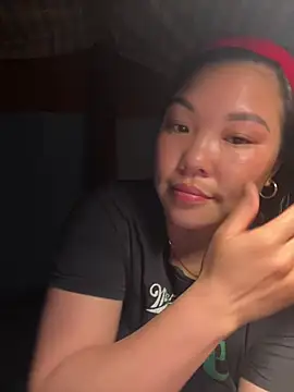 heodat-sexx online show from 02-20-26, 02:28