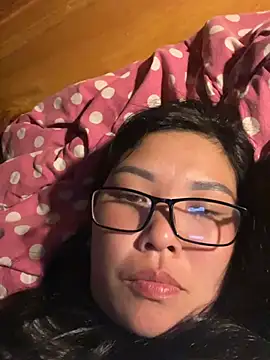 heodat-sexx online show from 02-28-26, 02:51