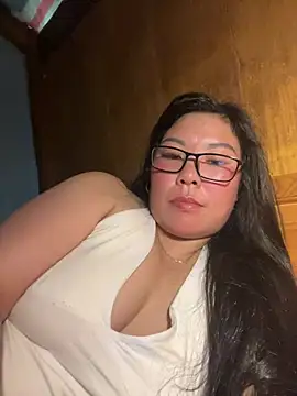 heodat-sexx online show from 03-01-26, 06:59