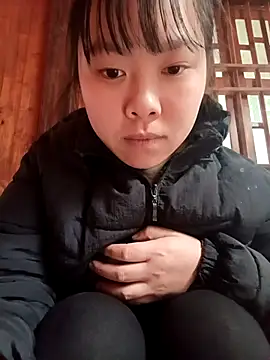 Snapshot of Ciin_hello chatting on 01-09-26, 04:04 Ciin hello online show from 01-09-26, 04:04