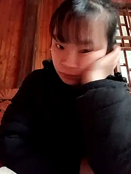 Snapshot of Ciin_hello chatting on 01-10-26, 07:54 Ciin hello online show from 01-10-26, 07:54