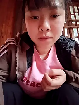 Snapshot of Ciin_hello chatting on 01-12-26, 01:11 Ciin hello online show from 01-12-26, 01:11