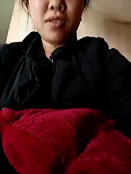 Snapshot of Ciin_hello chatting on 01-17-26, 05:23 Ciin hello online show from 01-17-26, 05:23