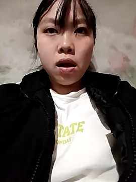 Snapshot of Ciin_hello chatting on 02-01-26, 12:42 Ciin hello online show from 02-01-26, 12:42