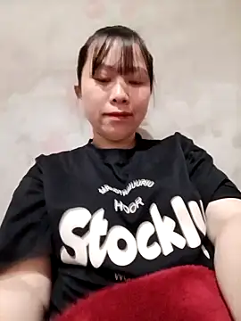 Snapshot of Ciin_hello chatting on 02-02-26, 12:31 Ciin hello online show from 02-02-26, 12:31