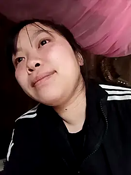 Snapshot of Ciin_hello chatting on 02-03-26, 02:21 Ciin hello online show from 02-03-26, 02:21