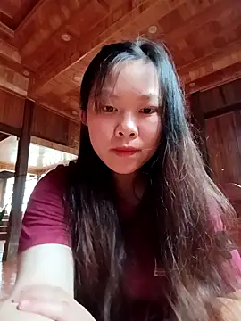 Snapshot of Ciin_hello chatting on 03-23-26, 03:21 Ciin hello online show from 03-23-26, 03:21