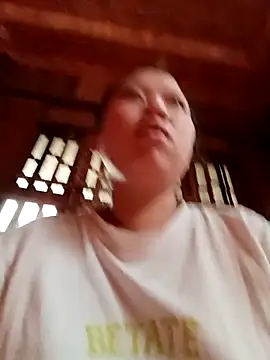 Snapshot of Ciin_hello chatting on 03-29-26, 07:41 Ciin hello online show from 03-29-26, 07:41