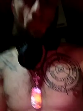 Snapshot of Kunimen3 chatting on 02-12-26, 11:33 Kunimen3 online show from 02-12-26, 11:33