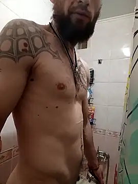 Snapshot of Kunimen3 chatting on 02-28-26, 10:16 Kunimen3 online show from 02-28-26, 10:16