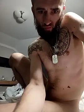 Snapshot of Kunimen3 chatting on 03-05-26, 02:40 Kunimen3 online show from 03-05-26, 02:40