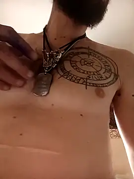 Snapshot of Kunimen3 chatting on 03-14-26, 09:15 Kunimen3 online show from 03-14-26, 09:15