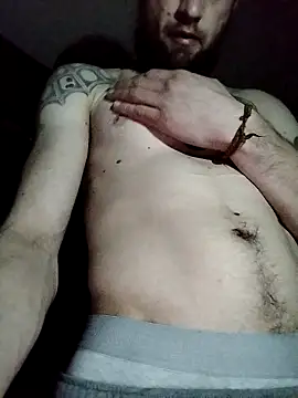 Snapshot of Kunimen3 chatting on 03-14-26, 10:59 Kunimen3 online show from 03-14-26, 10:59