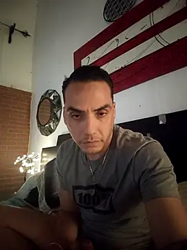 ACD0826 online show from 11-19-25, 01:27