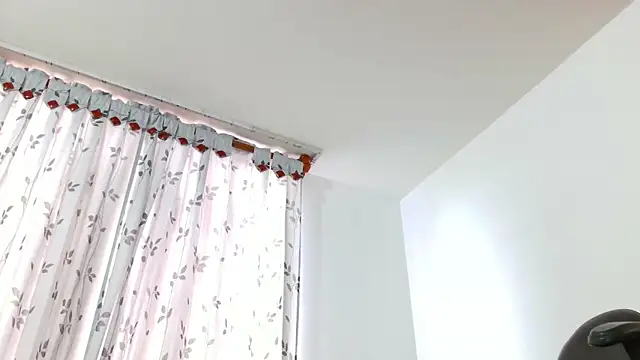 Mike Fetiche online show from 11-26-25, 12:28