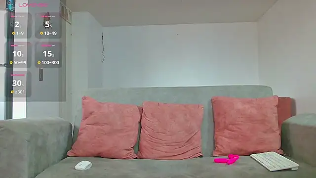 Mike Fetiche online show from 03-11-26, 12:22