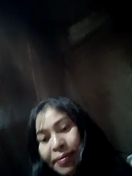 Bamboo-niee123 online show from 11-16-25, 04:56