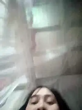 Bamboo-niee123 online show from 11-21-25, 02:49