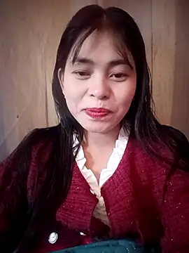 Bamboo-niee123 online show from 11-28-25, 05:43