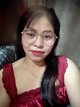 Bamboo-niee123 online show from 12-15-25, 02:54