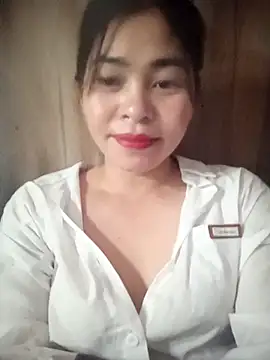 Bamboo-niee123 online show from 02-03-26, 02:53