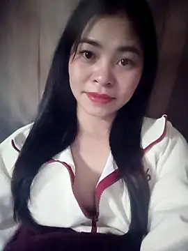 Bamboo-niee123 online show from 02-04-26, 01:33