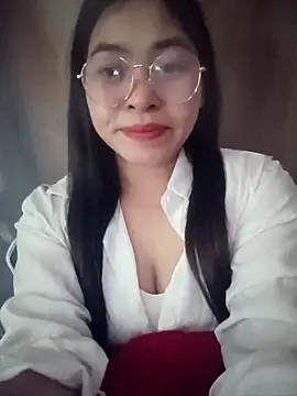 Bamboo-niee123 online show from 02-19-26, 06:53