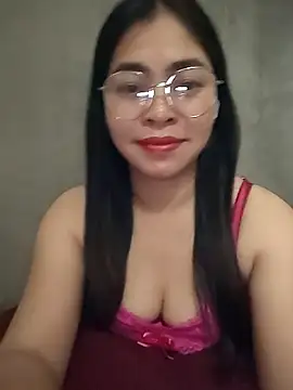 Bamboo-niee123 online show from 03-03-26, 06:36