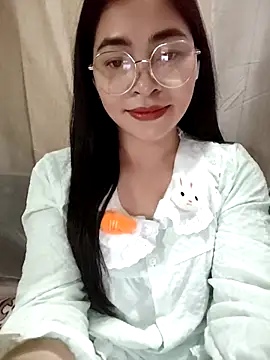 Bamboo-niee123 online show from 04-02-26, 04:21