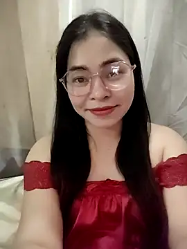 Bamboo-niee123 online show from 04-19-26, 05:29