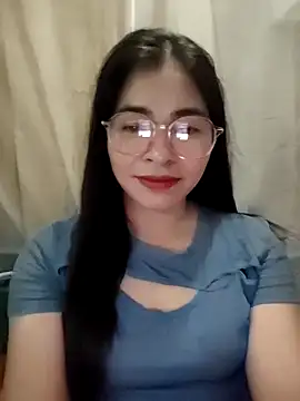 Bamboo-niee123 online show from 04-20-26, 12:57