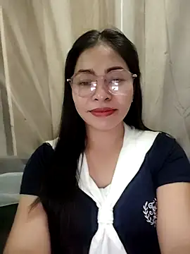 Bamboo-niee123 online show from 04-23-26, 01:51