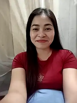 Bamboo-niee123 online show from 04-26-26, 05:38