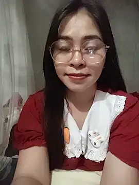 Bamboo-niee123 online show from 05-24-26, 05:29