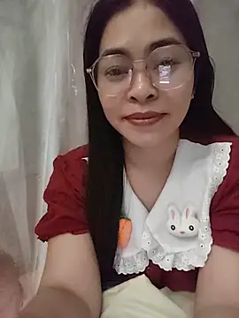 Bamboo-niee123 online show from 06-12-26, 06:07