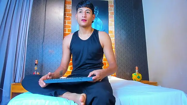 Jack and Joes online show from 11-21-25, 03:16