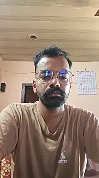 nithinrr online show from 10-30-25, 03:41