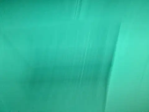 BootyGod online show from 10-28-25, 02:20