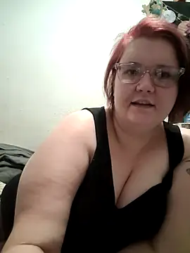 Snapshot of plumpycake420 chatting on 12-15-25, 08:29 plumpycake420 online show from 12-15-25, 08:29