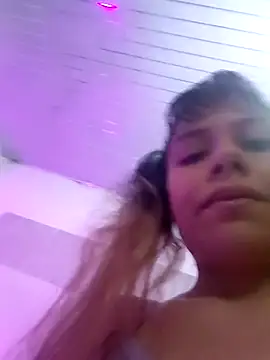 Hairy ptt online show from 06-09-26, 03:23
