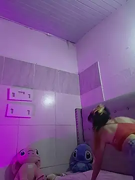 Hairy ptt online show from 07-28-26, 02:24